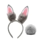 Verified image for post 278310