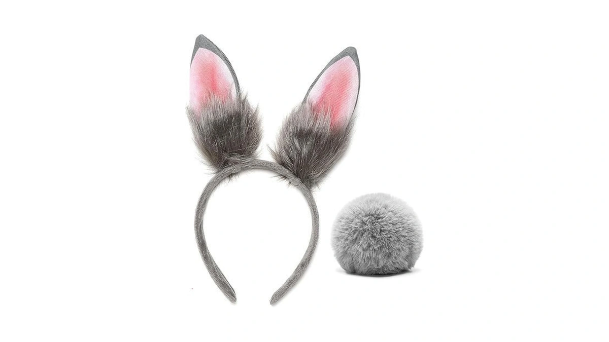 Verified image for post 278310