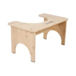 Verified image for post 278312