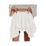 Verified image for post 278314