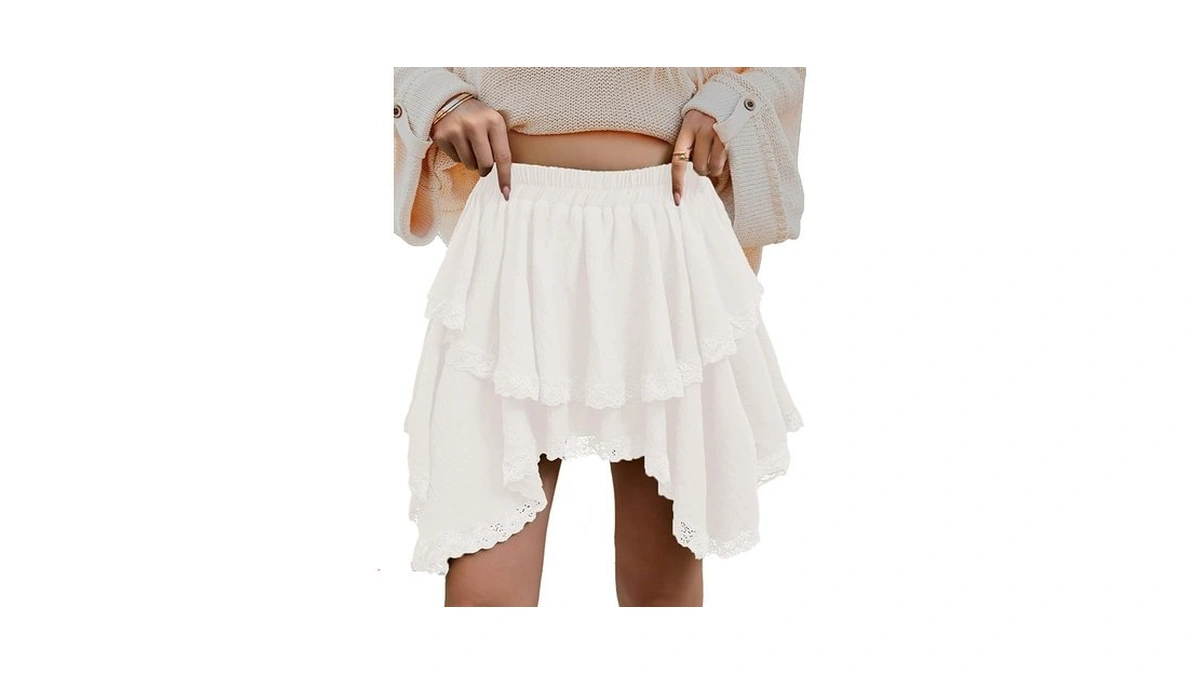 Verified image for post 278314