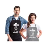 Verified image for post 278316