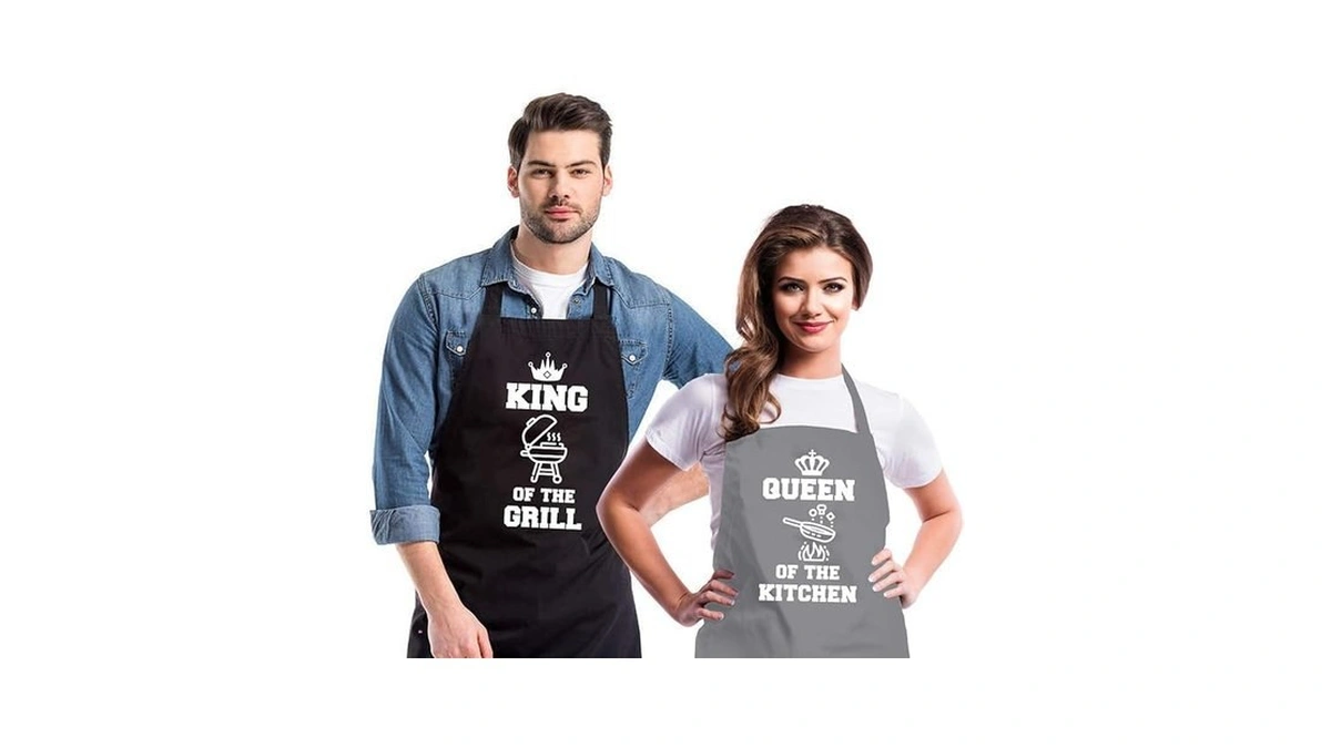 Verified image for post 278316