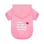 Verified image for post 278318