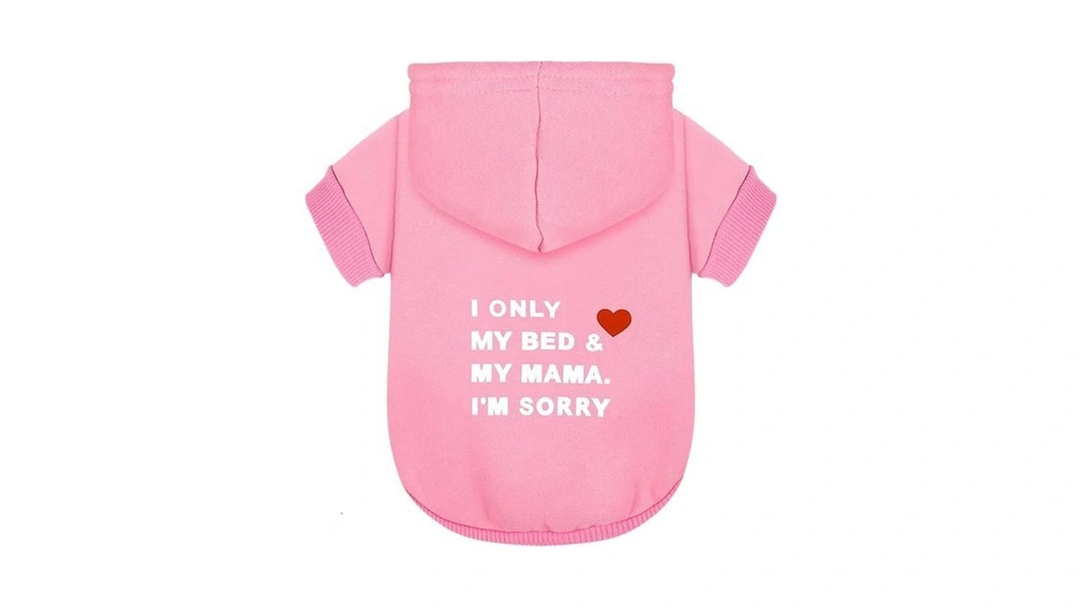 Verified image for post 278318