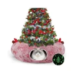 Verified image for post 278320