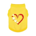 Verified image for post 278322