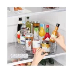 Verified image for post 278326