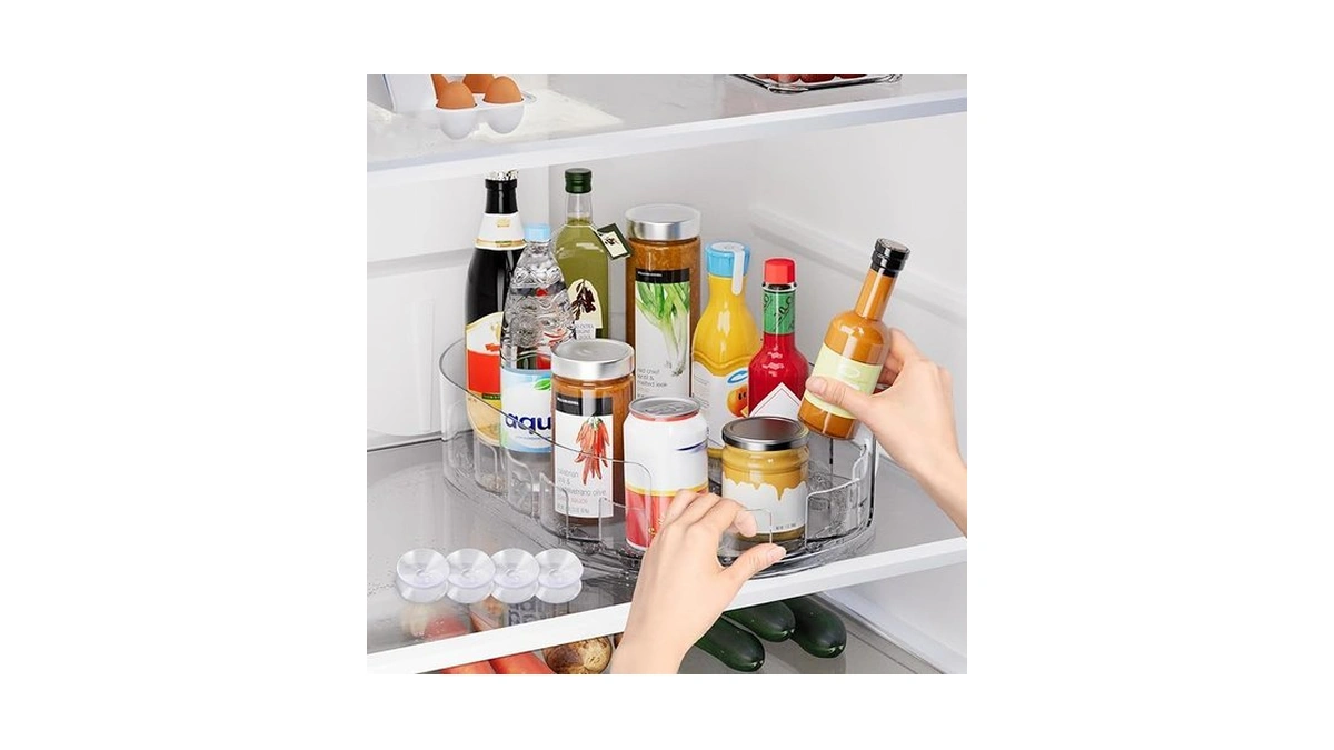 Verified image for post 278326