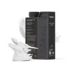 Verified image for post 278328