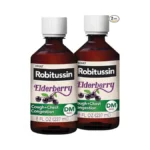 Verified image for post 278330