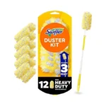 Verified image for post 278332