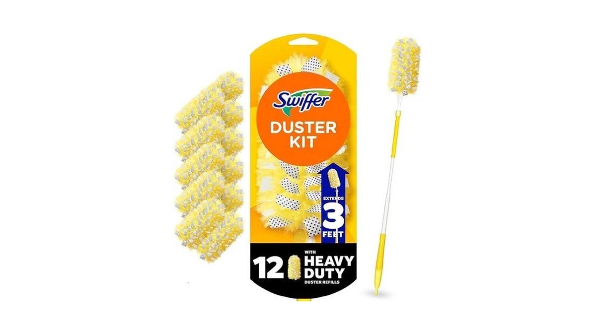 Verified image for post 278332