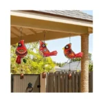 Verified image for post 278336