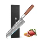 Verified image for post 278338