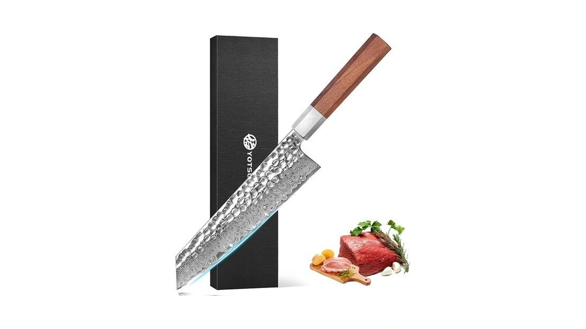 Verified image for post 278338