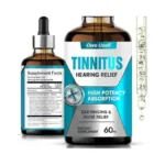 Verified image for post 278340