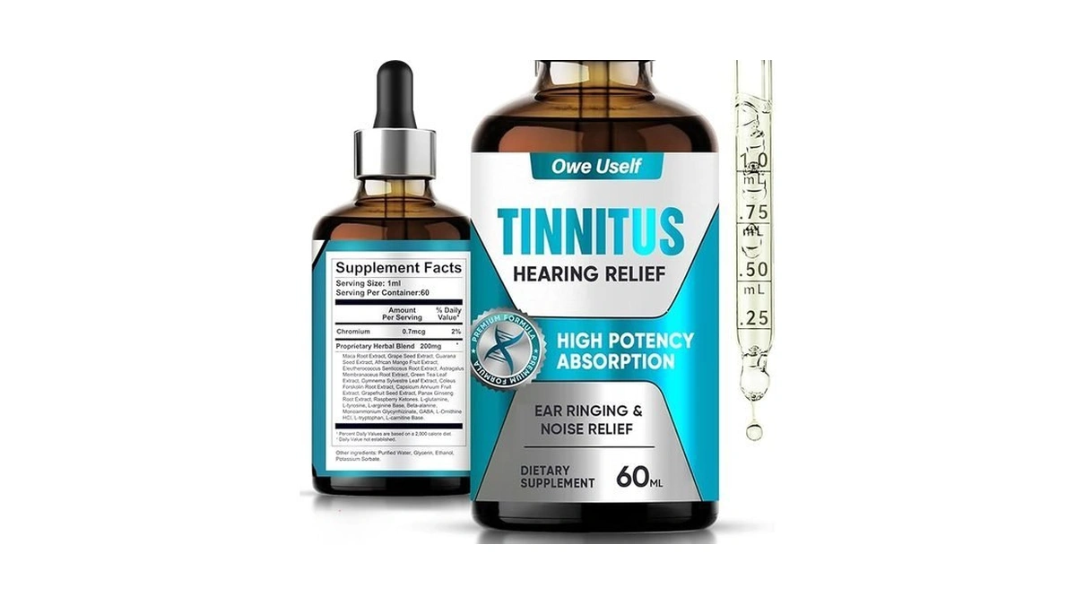 Verified image for post 278340