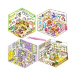 Verified image for post 278342