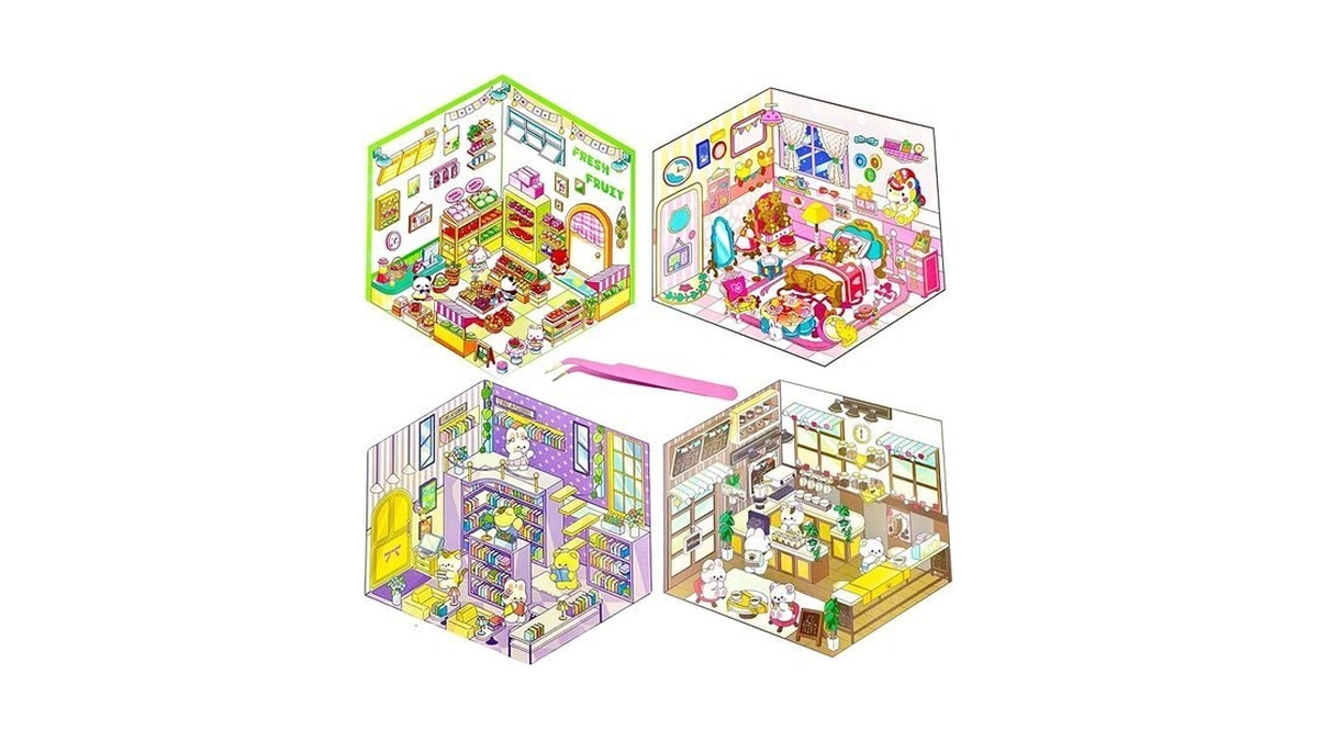 Verified image for post 278342