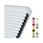 Verified image for post 278344