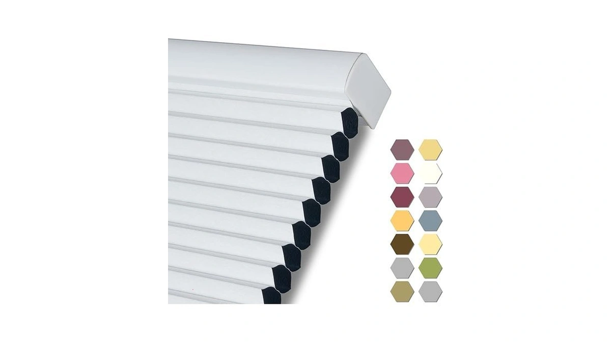 Verified image for post 278344