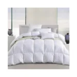 Verified image for post 278346