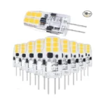 Verified image for post 278348