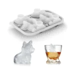 Verified image for post 278354