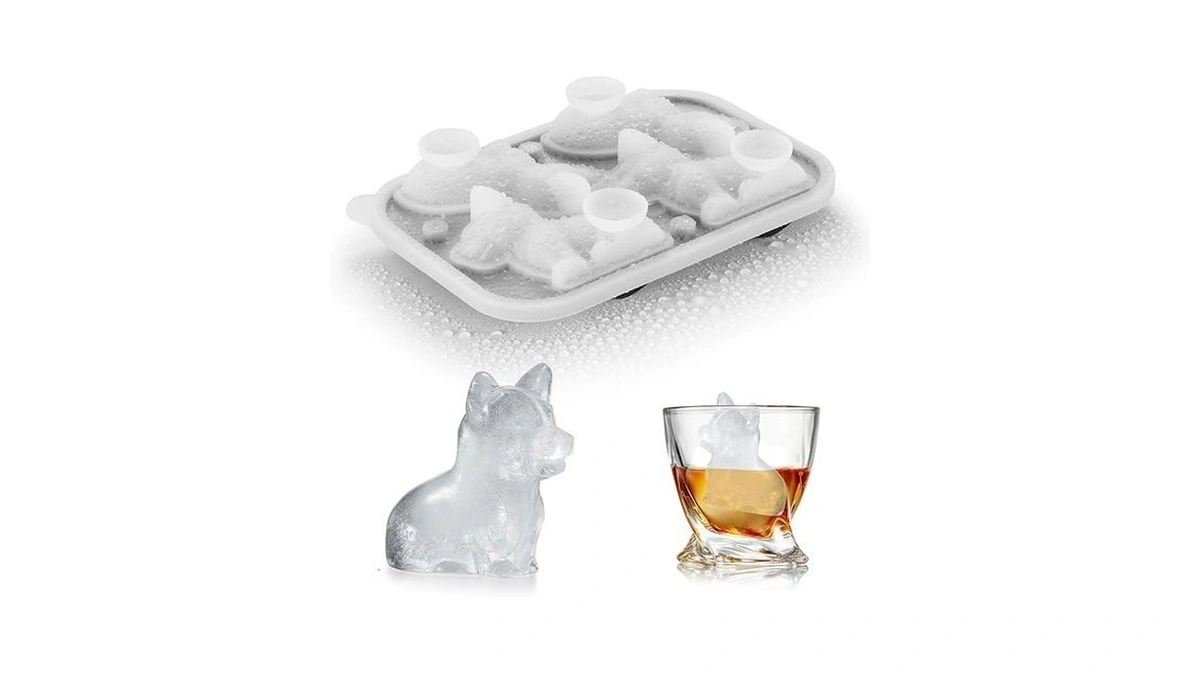 Verified image for post 278354