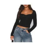 Verified image for post 278356