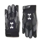 Verified image for post 278358