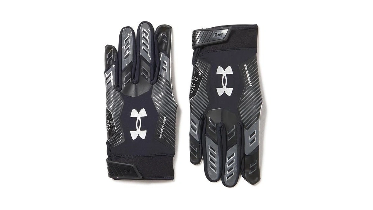 Verified image for post 278358