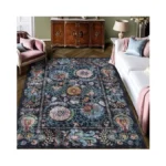 Verified image for post 278360