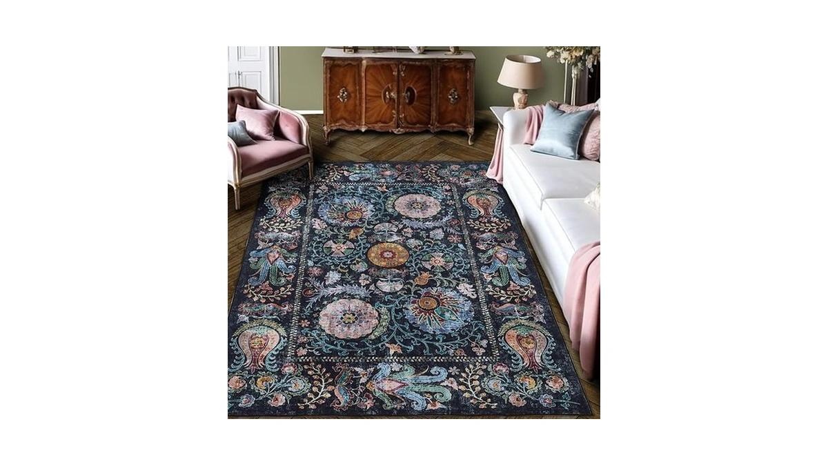 Verified image for post 278360