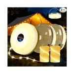 Verified image for post 278362