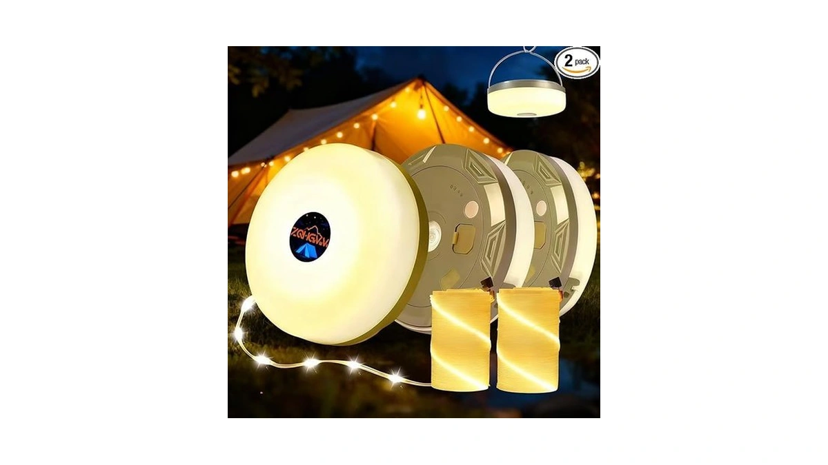 Verified image for post 278362