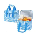 Verified image for post 278364