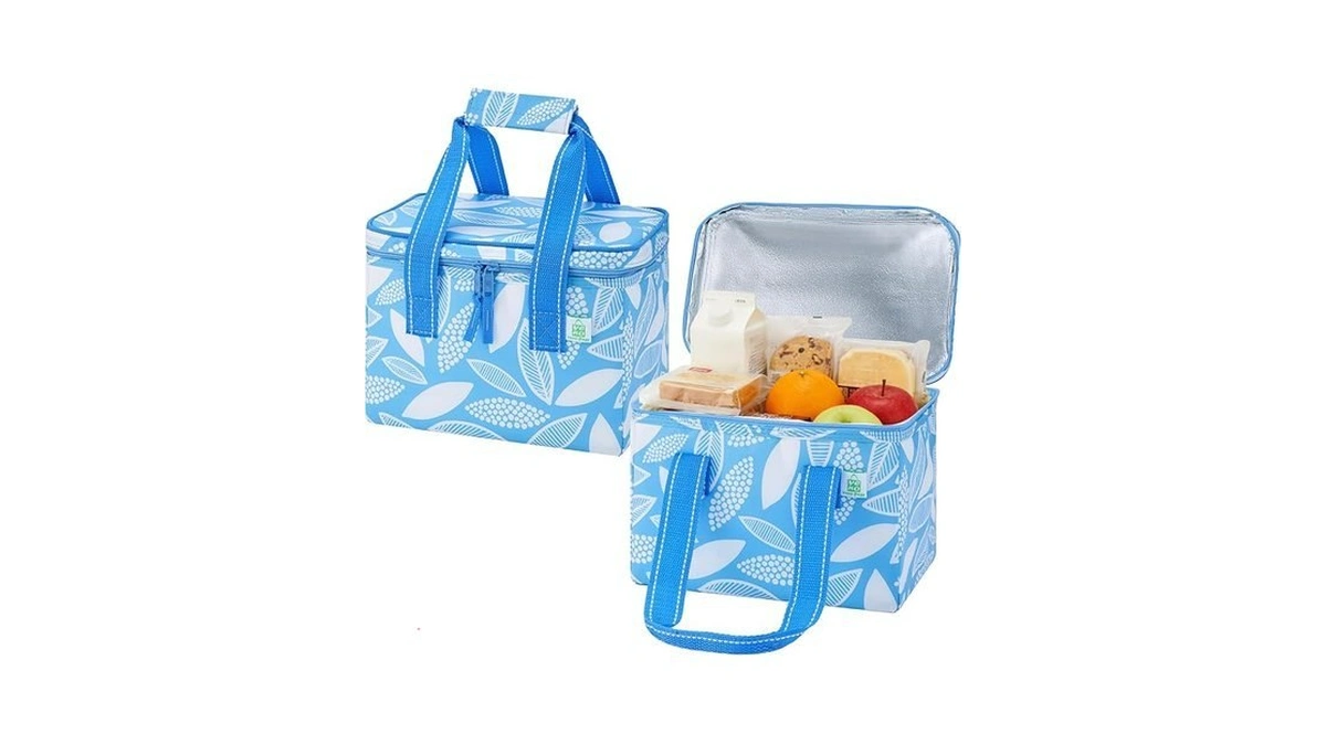 Verified image for post 278364