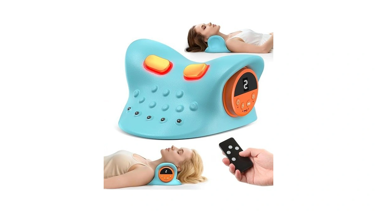 Verified image for post 278366