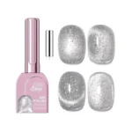 Verified image for post 278370