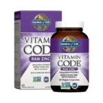 Verified image for post 278374