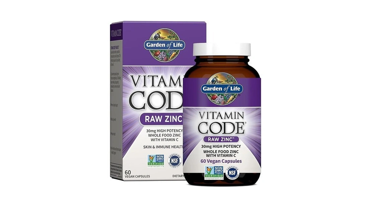 Verified image for post 278374