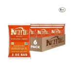 Verified image for post 278376