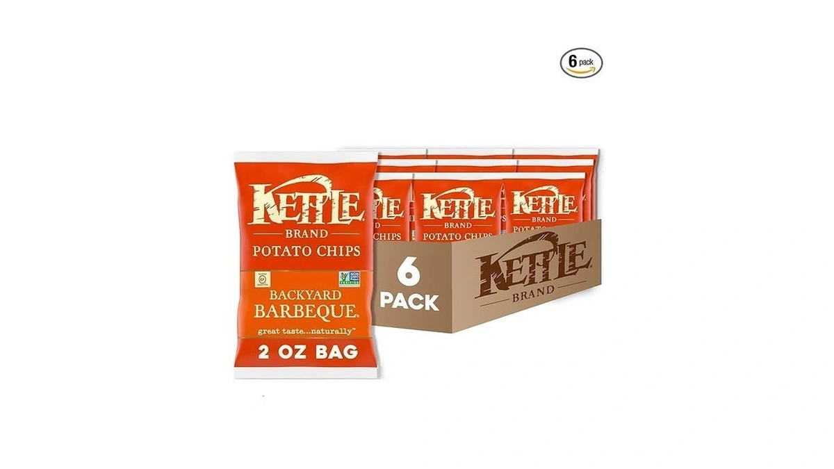 Verified image for post 278376