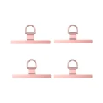 Verified image for post 278378