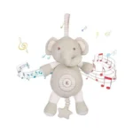 Verified image for post 278380