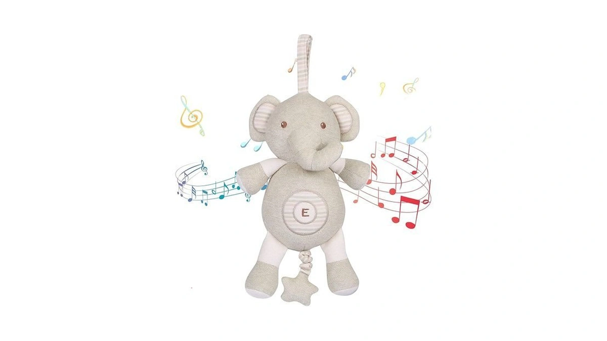 Verified image for post 278380