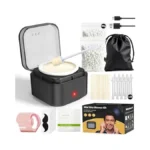 Verified image for post 278382