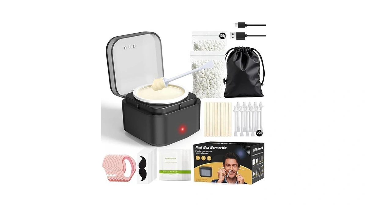 Verified image for post 278382